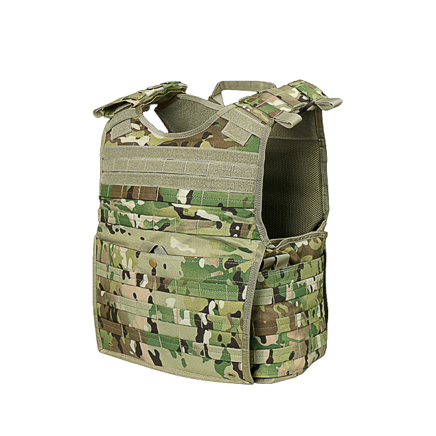 20251114121545438381.jpg 201165_800.jpg